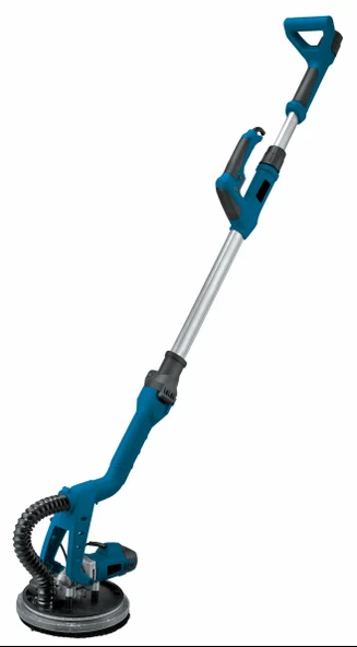 CMC ALÇIPAN DUVAR ZIMPARALAMA ürün görseli