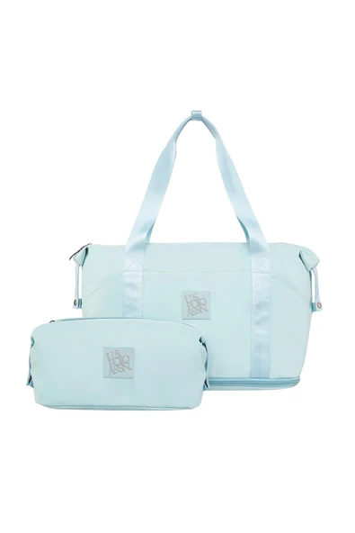 U.S. Polo Assn. U.S. POLO ASSN 24000 Mint ürün görseli