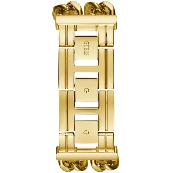 Guess GUGW0294L2 Kadın Kol Saati - Resim 2
