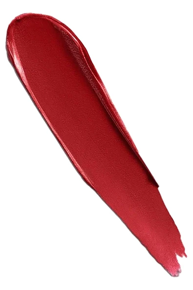 Florasis Blooming Rouge Love Lock Mat Ruj M555 Memories in Rouge 3.8GR - 3
