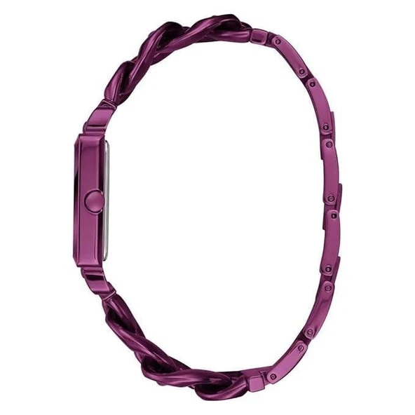 Guess GUW1029L4 Kadın Kol Saati - Resim 2