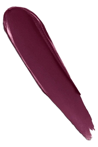 Florasis Blooming Rouge Love Lock Mat Ruj M165 Heartbreak Anniversary 3.8GR - 3