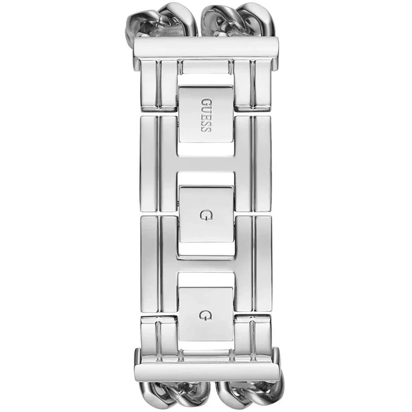 Guess GUGW0294L1 Kadın Kol Saati - Resim 3