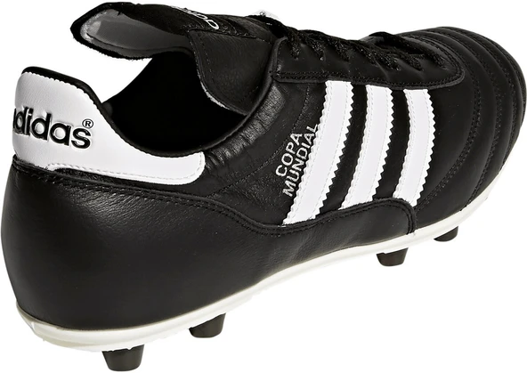 Adidas Futbol ayakkabısı Kramponlar Copa Mundial - Resim 6