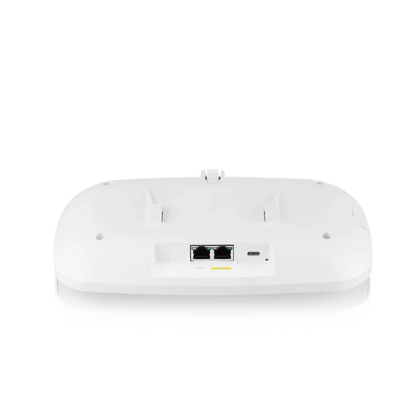 ZYXEL  WBE630S-EU0101F BE12300 WiFi 7 DUAL RADYO NEBULA FLEX PRO ACCESS POINT - 5