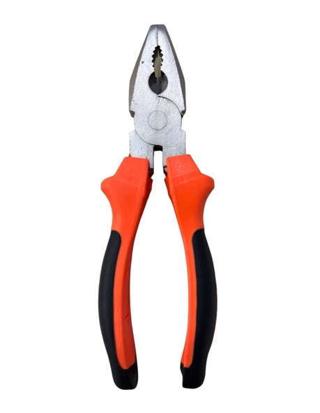 İthal Pense 180mm ürün görseli