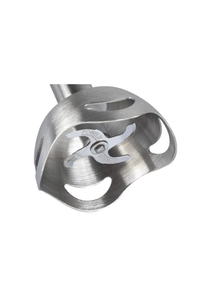 TEFAL POWELIX ACTIVFLOW EXPERT 1500W GUMUS BLENDER - 3