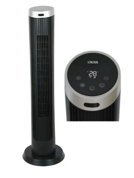 ALTUS AL 40 TFB KULE TIPI VANTILATOR - 2