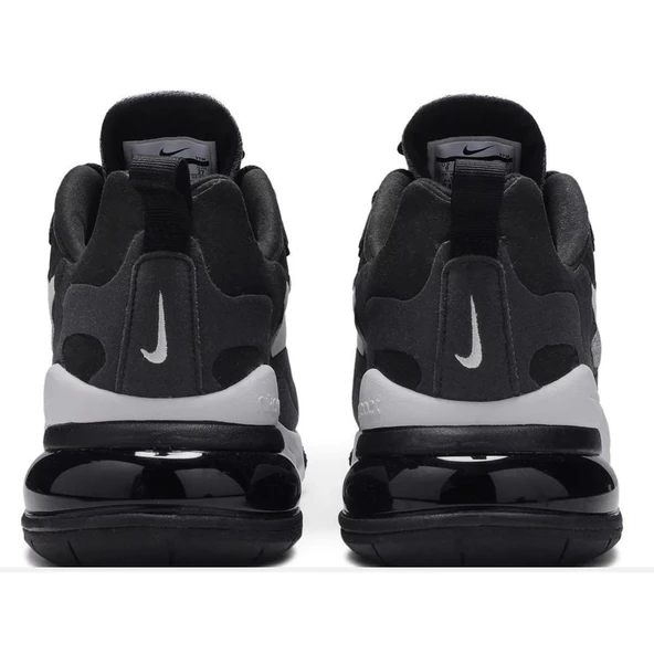 Nike Air Max 270 React Optical - Resim 4