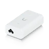 UBIQUITI UBNT U-POE++ 60W POE ADAPTÖR - 3