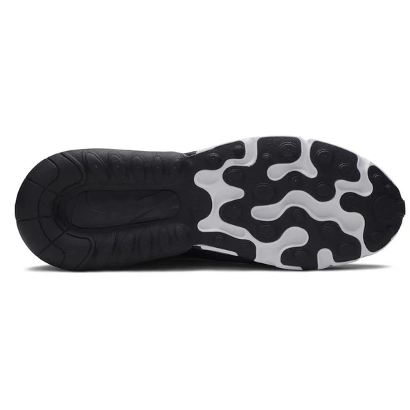 Nike Air Max 270 React Optical - Resim 5