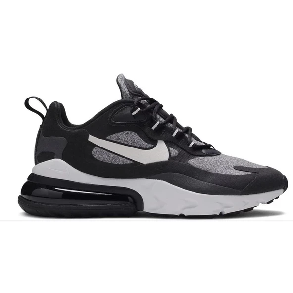 Nike Air Max 270 React Optical - Resim 2