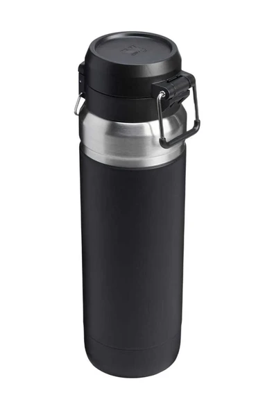 The Quick-flip Water Bottle 1.06l / 36oz - 2