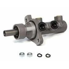 Chevrolet Captiva 2.0 C100 Fren Ana Merkezi İthal .93743543 ürün görseli