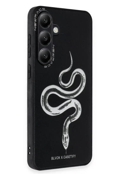 Samsung Galaxy A04S Kılıf Mirror Desenli Kapak - Mirror - 13 ürün görseli