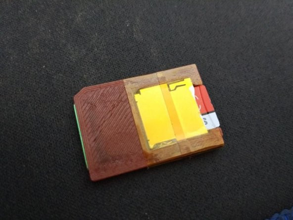 Psvita Sd Vita Plastik Aparat