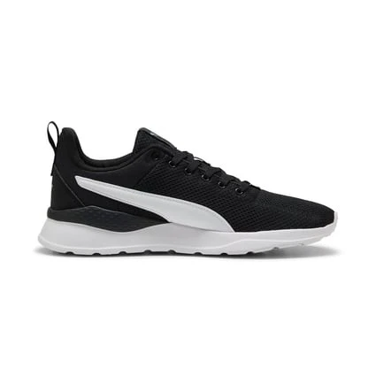Puma 40550602 Anzarun Lite Tdp Unisex Günlük Spor Ayakkabı - Resim 3