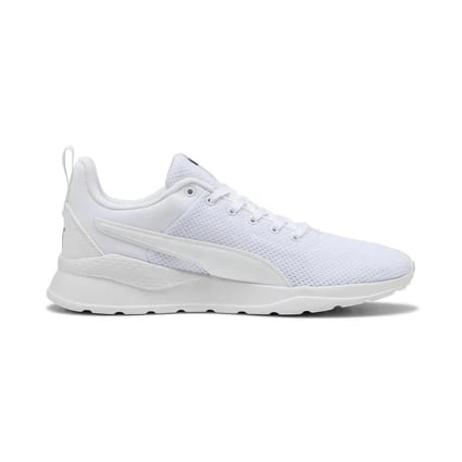 Puma 40550603 Anzarun Lite Tdp Unisex Günlük Spor Ayakkabı - Resim 2