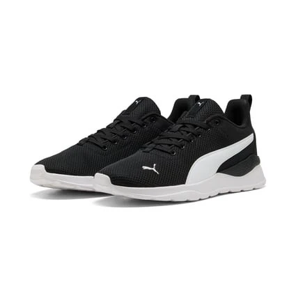 Puma 40550602 Anzarun Lite Tdp Unisex Günlük Spor Ayakkabı ürün görseli 1