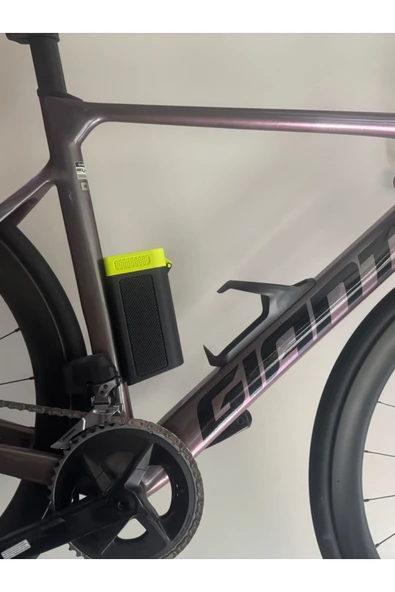 Bisiklet Alet Kutusu-Saklama Kutusu ürün görseli