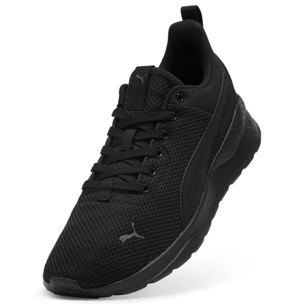 Puma 40550601 Anzarun Lite Tdp Unisex Günlük Spor Ayakkabı - Resim 8