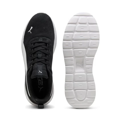 Puma 40550602 Anzarun Lite Tdp Unisex Günlük Spor Ayakkabı - Resim 4