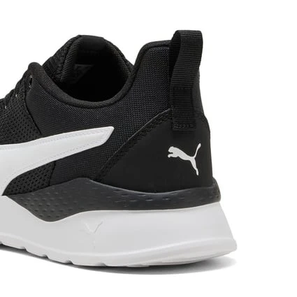 Puma 40550602 Anzarun Lite Tdp Unisex Günlük Spor Ayakkabı - Resim 5