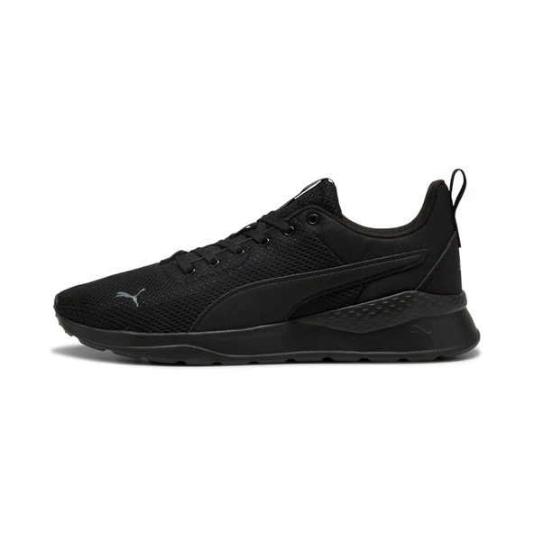 Puma 40550601 Anzarun Lite Tdp Unisex Günlük Spor Ayakkabı - Resim 5