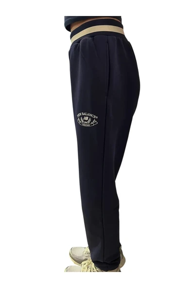 New Balance WNP3501-AVI Kadın Eşofman Altı - 2