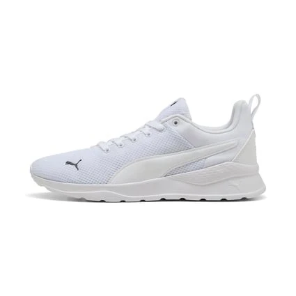 Puma 40550603 Anzarun Lite Tdp Unisex Günlük Spor Ayakkabı - Resim 4