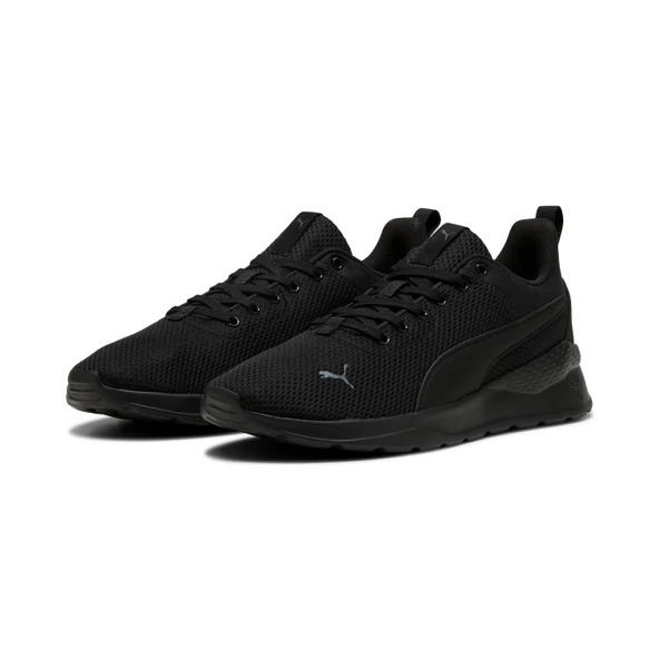Puma 40550601 Anzarun Lite Tdp Unisex Günlük Spor Ayakkabı - Resim 9