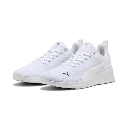 Puma 40550603 Anzarun Lite Tdp Unisex Günlük Spor Ayakkabı ürün görseli 1