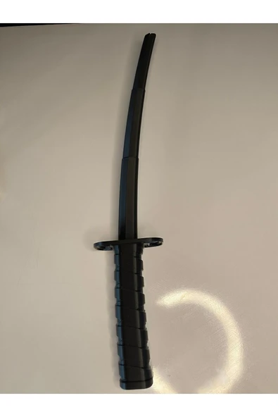 Katlanabilir Katana - Resim 2