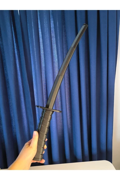 Katlanabilir Katana ürün görseli