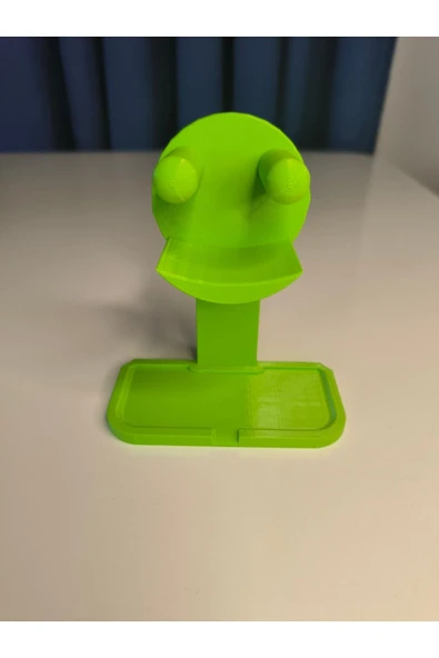 Sünger Tutucu - Süngerlik - Resim 2