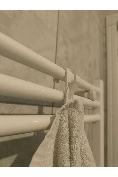 Havlupan VeDuşakabin Askısı ürün görseli