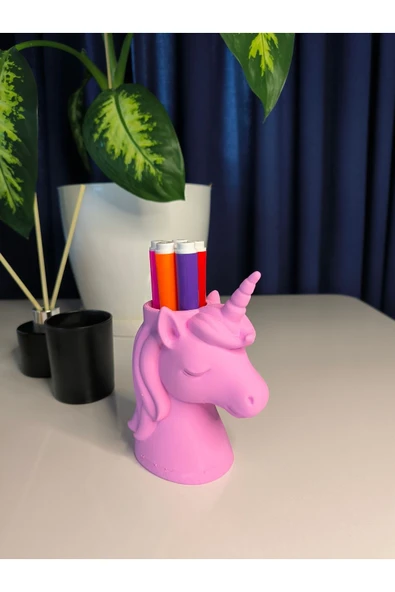 Unicorn Kalemlik - 2