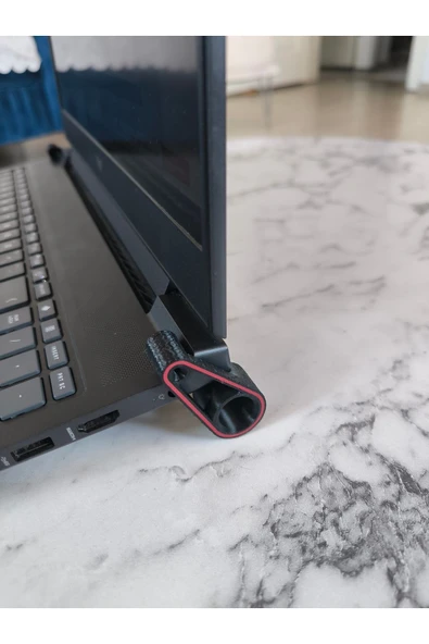 Bilgisayar Yükseltici Aparat ürün görseli