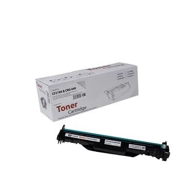 Hp Cf219A-19A (M102-M130) Uyumlu Laserjet Drum