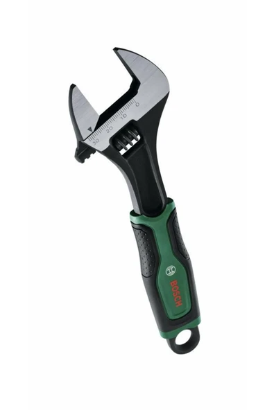Bosch Home And Garden I?ngiliz Anahtarı 200 Mm - 1600a02w7r ürün görseli 1