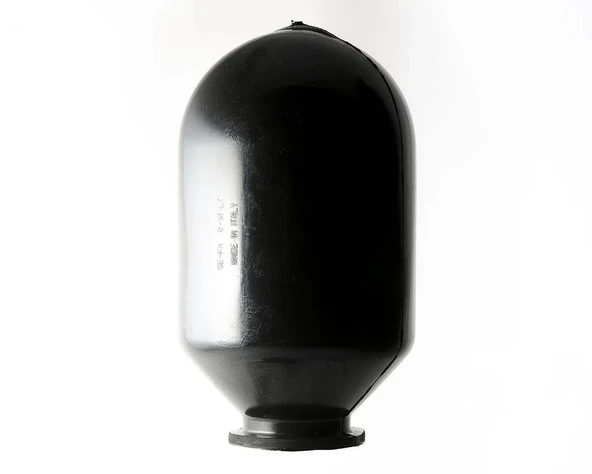 Euromax HİDROFOR MEMBRANI 35/50 LT EPDM