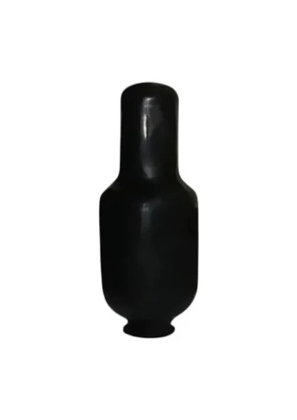 Sefa HİDROFOR MEMBRANI 100/150 LT EPDM NEW MODEL