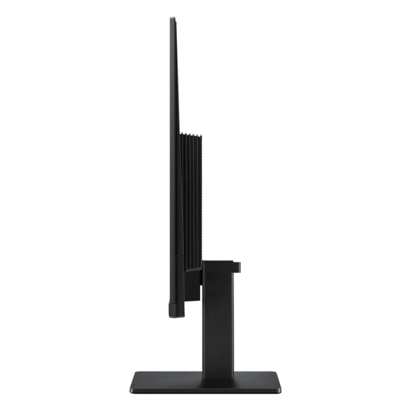 Samsung Essential S3 LS24F320GAUXUF 23.8" 120Hz 5Ms HDMI FullHD IPS Vesa Monitör - Resim 3