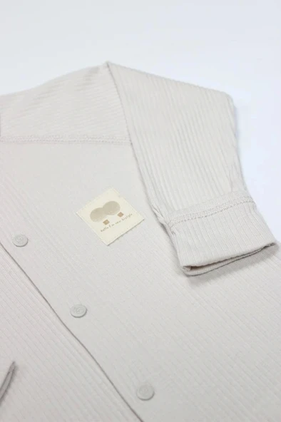 Nessiworld LEGO Speed Champions Mercedes-AMG G 63 ve Mercedes-AMG SL 63 77021 - 2