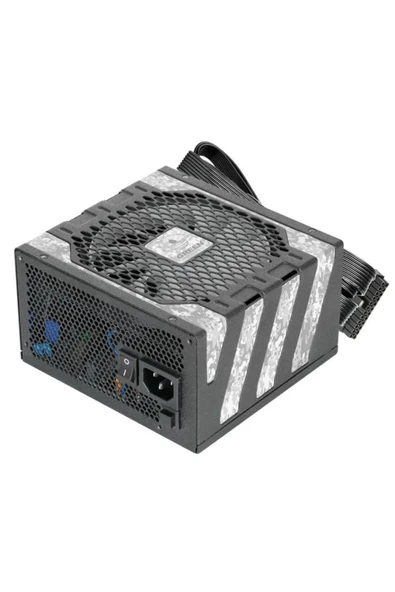 Green GP700B-HP-EVO 700W 80+ Gold Argb Power Supply Pc Güç Kaynağı (5yıl Garanti) - 4