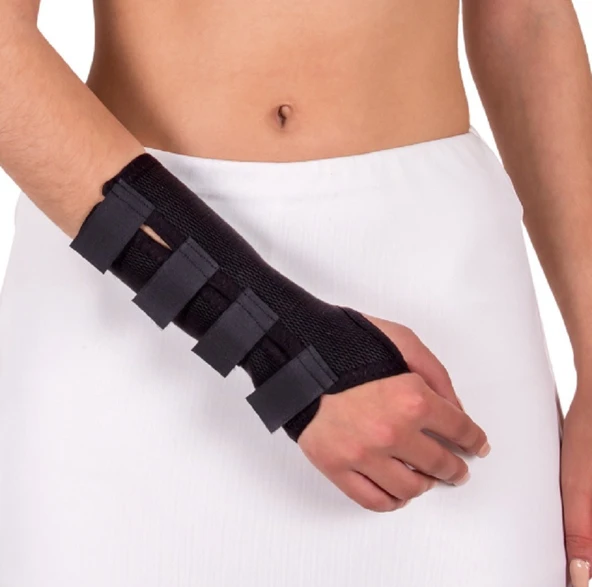 4511-ORTHOCARE-MANUCARE-EL BİLEK ATELİ