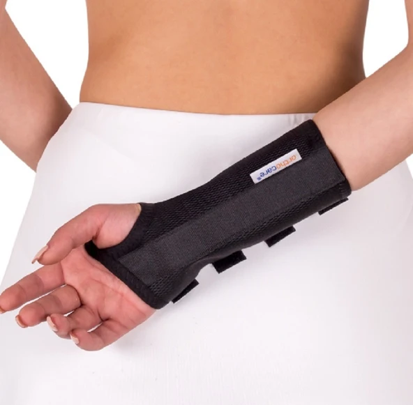 4511-ORTHOCARE-MANUCARE-EL BİLEK ATELİ - 2