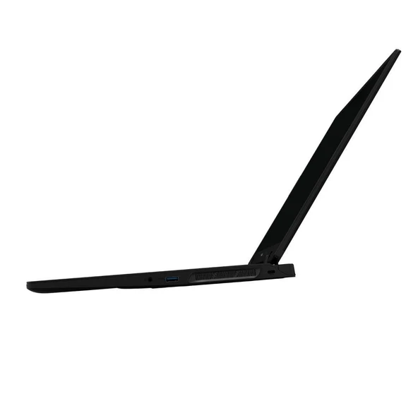 Game Garaj Slayer R9M XL-5060 C2 AMD Ryzen 9 8940HX 32GB RAM 1TB SSD RTX5060 17" QHD+ 240Hz IPS FreeDOS Oyuncu Laptop - Resim 7