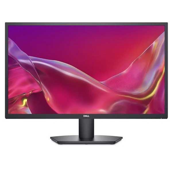 Dell 27 SE2725H 75Hz 4ms (VGA + HDMI) Full HD LED Monitör ürün görseli