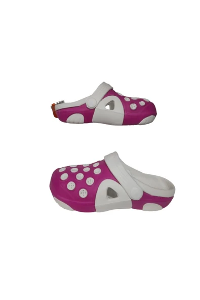 Akınal Bella Kaymaz Taban Ev Içi Balkon Banyo Bahçe Havuz Plaj Çocuk Terliği